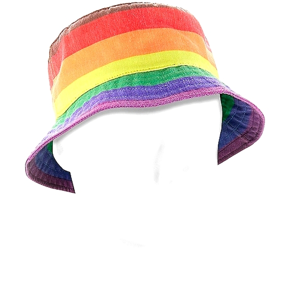 Show ur Colors Pride Bundle this great ๐ Bundle ๐๐๐บ๐ฒ๐๐ฆ - Picture 11 of 15